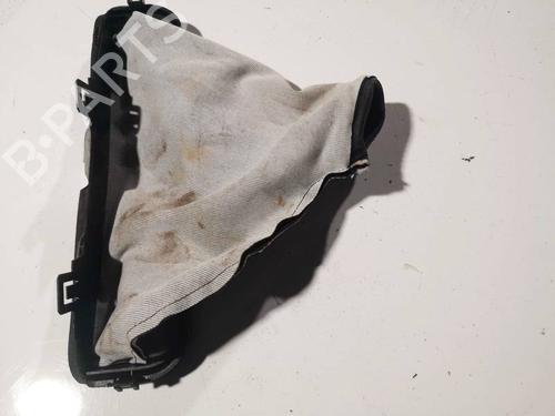 Other NISSAN PRIMERA Hatchback (P12) 1.8 | BP35088489O1 - Image 3