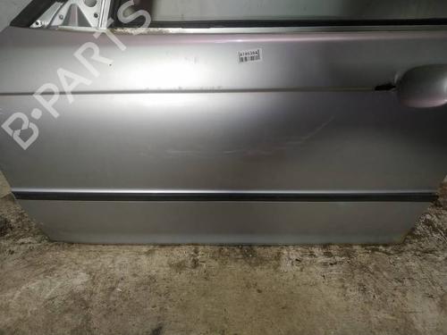 Dørliste BMW 3 Touring (E46) 320 d | BP34967506C150 - Image 2