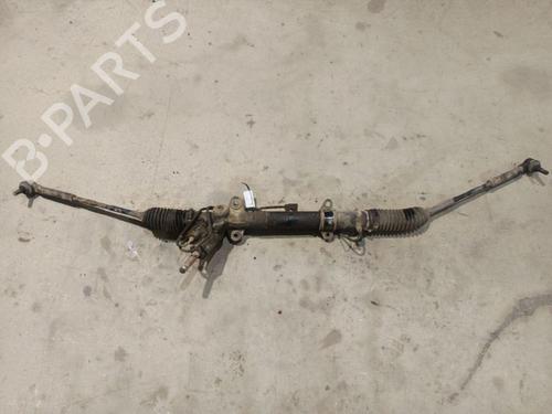 Used Steering column Steering column SUBARU TRIBECA (B9) 3.0 (WXE) (250 hp) 34838319 34838319