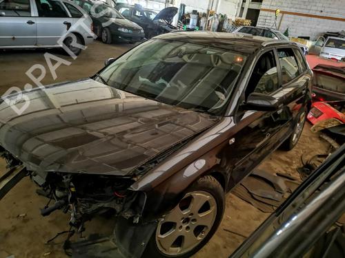 Electronic module AUDI A3 (8P1) 2.0 TDI | BP32952801M83  - Image 6