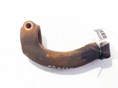 Used Right front shock absorber Right front shock absorber CADILLAC SRX 3.6 (258 hp) 34834903 34834903