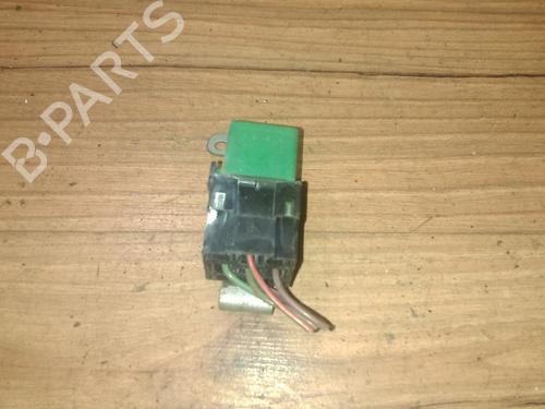 Used Other Other ROVER 200 II Hatchback (RF) 214 Si (103 hp) 33530684 33530684