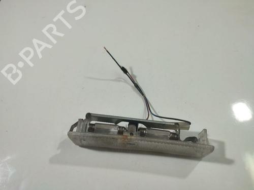 Kabinelys FORD TRANSIT CONNECT (P65_, P70_, P80_) 1.8 Di | BP34874009I8 - Image 3