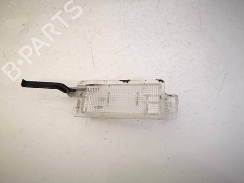 interior-roof-light-renault-scenic-ii-jm01_-2003-2004-2005-2006-2007-2008-2009-2010-34769019 main image
