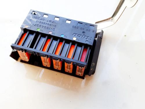 fuse-box-mercedes-benz-e-class-w211-2002-2003-2004-2005-2006-2007-2008-2009-33521803 main image