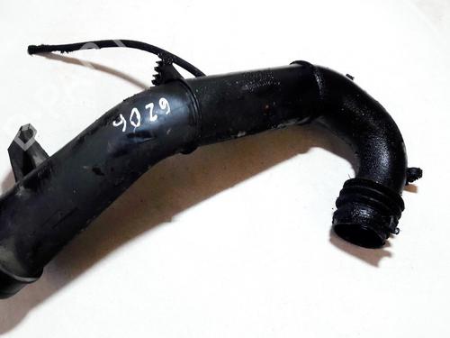 Used Pipe Pipe VW GOLF IV (1J1) 1.9 TDI 4motion (90 hp) 33070616 33070616