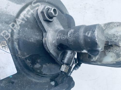 Used Brake master cylinder Brake master cylinder OPEL INSIGNIA A (G09) 2.0 CDTI (68) (160 hp) 35624767 35624767