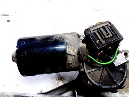 Used Front wiper motor Front wiper motor 35863190 35863190