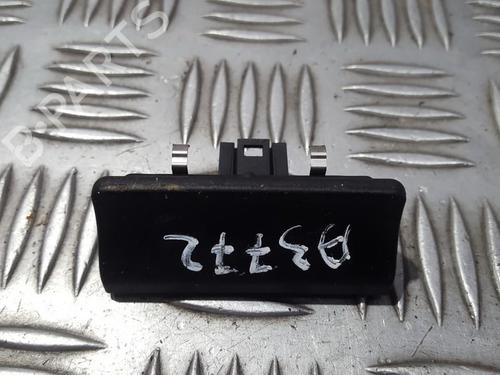 Used Electronic module Electronic module 35706703 35706703
