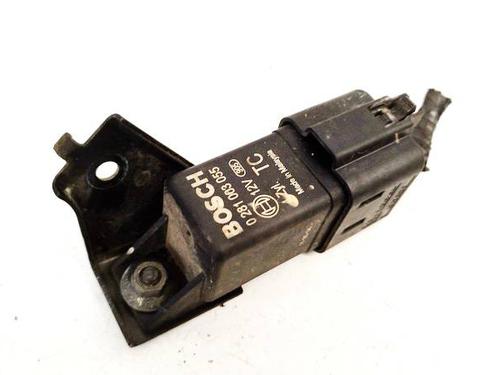 Used Electronic sensor Electronic sensor HONDA CR-V III (RE_) 2.2 i-DTEC 4WD (RE6) (150 hp) 34754403 34754403