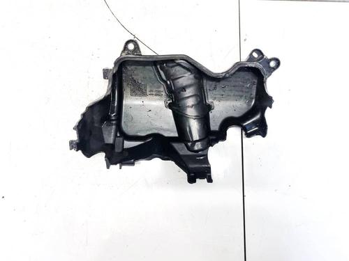 Used Upper protection Upper protection 35268456 35268456