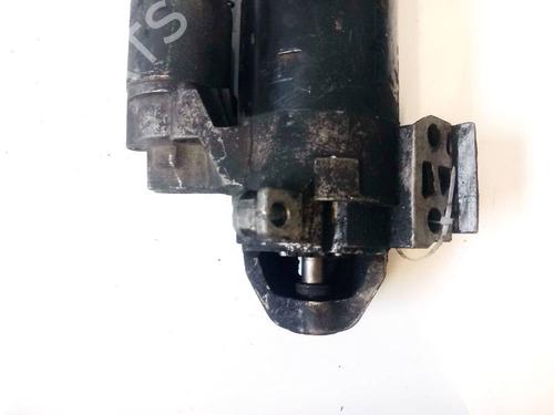 Starter AUDI A6 C6 (4F2) 2.4 | BP35357209M8 - Image 3