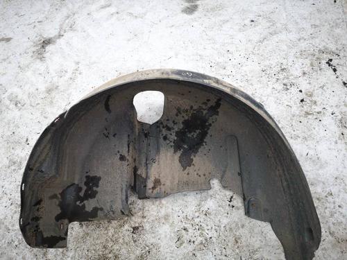 Used Wheel arch Wheel arch VW BORA I (1J2) 1.9 TDI (130 hp) 40028680 40028680