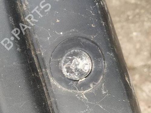 Electronic module FORD FOCUS III 1.6 TDCi | BP39159583M83 - Image 2