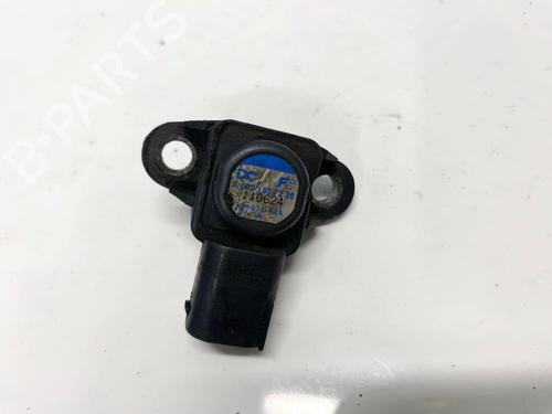 Used Electronic module Electronic module MERCEDES-BENZ VITO Bus (W639) 109 CDI (639.701, 639.703, 639.705) (88 hp) 35002785 35002785