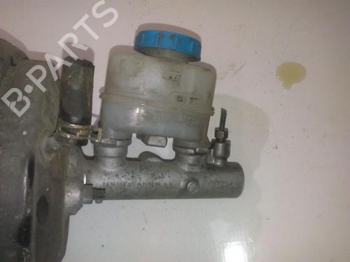 Used Brake master cylinder Brake master cylinder 35653654 35653654
