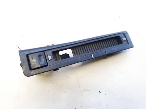 Used Switch Switch 35345947 35345947