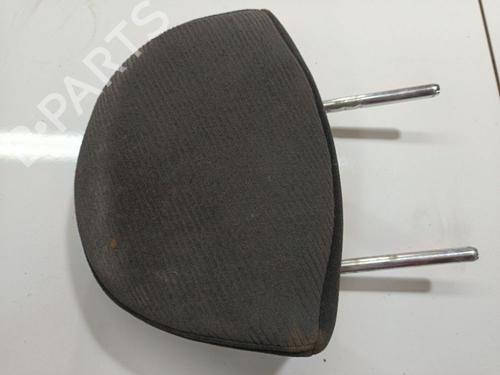 Used Headrest Headrest 34882315 34882315