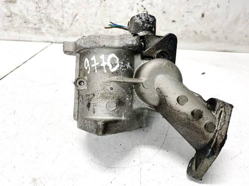 Egr VW PASSAT B6 (3C2) 1.9 TDI | BP35109486M69 - Image 2