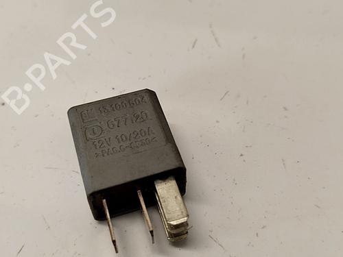 Used Electronic sensor Electronic sensor OPEL ASTRA H (A04) 1.7 CDTI (L48) (100 hp) 36771055 36771055