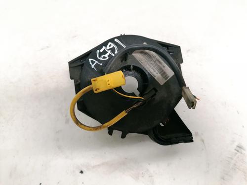 Used Squib airbag Squib airbag FORD TRANSIT Van (FA_ _) 2.0 DI (FAE_, FAF_, FAG_) (86 hp) 35549810 35549810