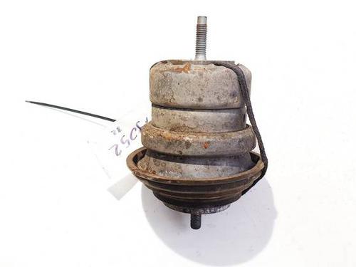 Used Engine mount Engine mount JAGUAR XF I (X250) 2.7 D (207 hp) 32947397 32947397