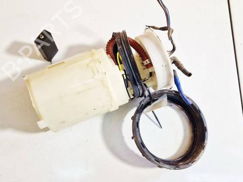 Bränslepump Bränslepump 34967389 34967389