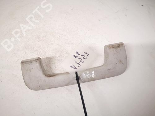 Used Interior roof handle Interior roof handle AUDI A6 C6 (4F2) 2.0 TDI (140 hp) 35436684 35436684