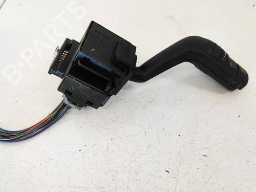 Used Warning switch Warning switch FORD TRANSIT Van (FA_ _) 2.2 TDCi (130 hp) 35266234 35266234