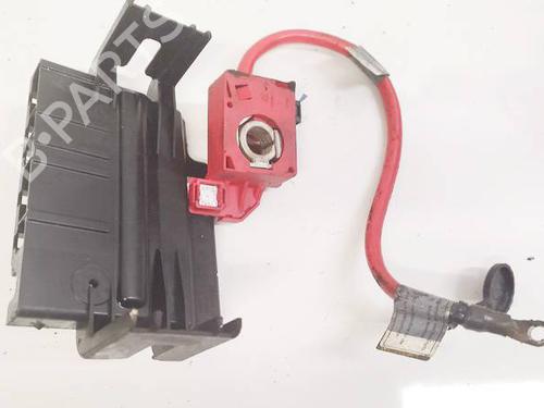 BP32542342E1 main image