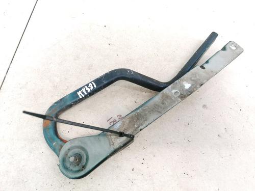 Used Hinge/Door check strap Hinge/Door check strap CHRYSLER VOYAGER IV (RG, RS) 2.5 CRD (141 hp) 35486463 35486463