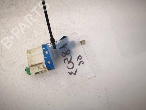 Electronic module FORD S-MAX (WA6) 2.0 | BP36346825M83 - Image 3