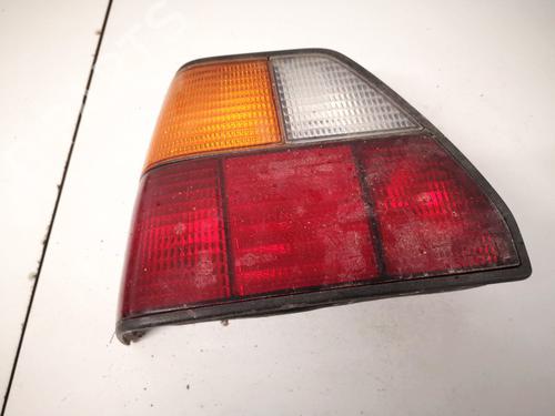 Used Left taillight Left taillight OPEL INSIGNIA A (G09) 1.8 (68) (140 hp) 35438331 35438331