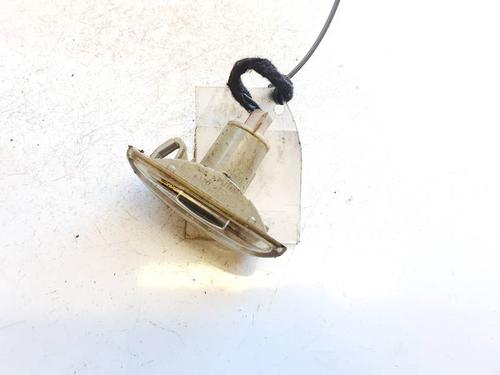 Right side indicator OPEL INSIGNIA A (G09) 2.0 CDTI (68) | BP35455030I19 - Image 2