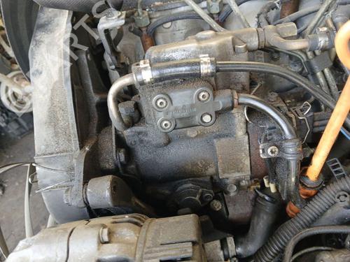 Used Injection pump Injection pump 36794734 36794734