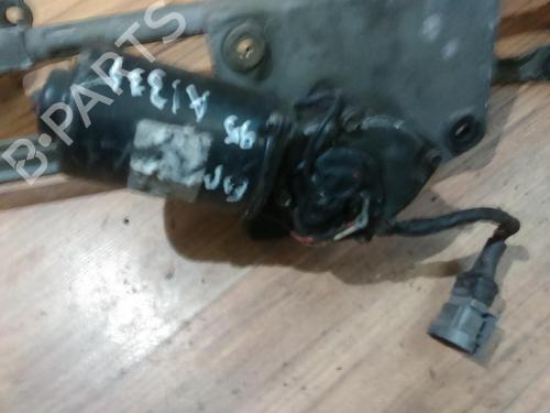 Used Front wiper motor Front wiper motor 35845200 35845200