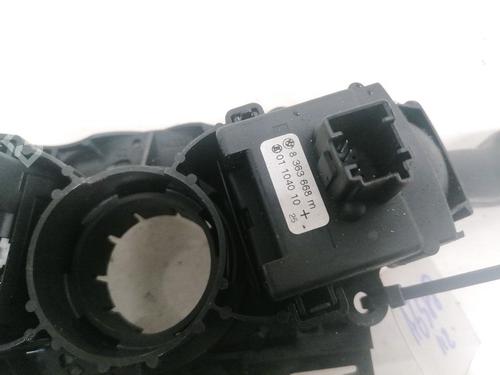 Warning switch BMW 3 Touring (E46) 320 d | BP35549373I22 - Image 3