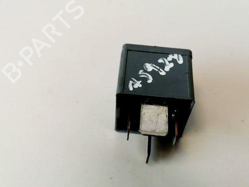 other-jaguar-x-type-i-x400-2001-2002-2003-2004-2005-2006-2007-2008-2009-33064538 main image