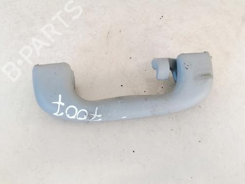 Interior roof handle OPEL CORSA D (S07) 1.2 (L08, L68) | BP35536935I35 - Image 2