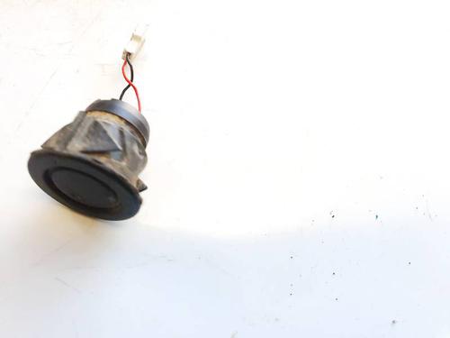 Used Electronic module Electronic module MAZDA CX-7 (ER) 2.3 MZR DISI Turbo AWD (ER3P) (260 hp) 35123583 35123583