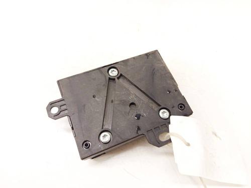 Electronic sensor BMW 5 (F10) 535 d | BP38611733M84 - Image 2
