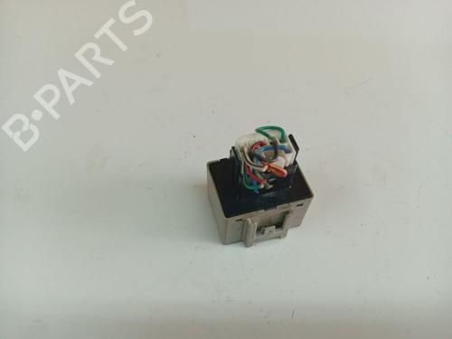 Electronic sensor SUBARU FORESTER (SH_) 2.0 D AWD (SHH, SHD, SHN) | BP36546216M84 - Image 2