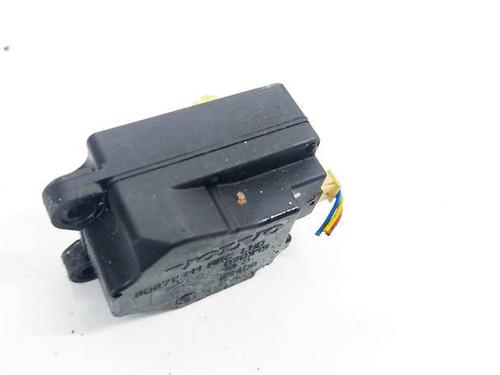 Used Electronic module Electronic module VOLVO S60 I (384) 2.5 T (210 hp) 32531348 32531348