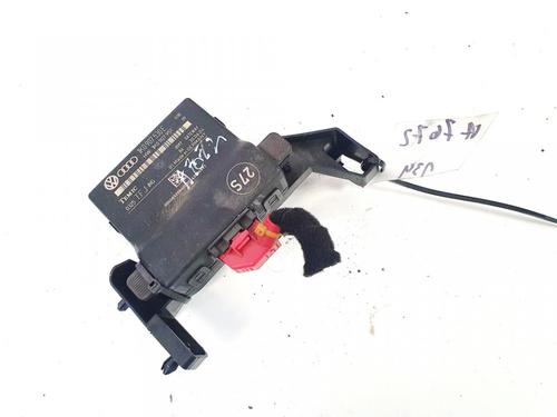 Used Electronic module Electronic module 35469929 35469929
