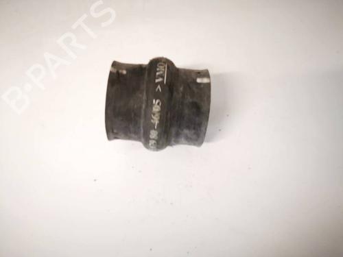 Pipe PEUGEOT 407 (6D_) 1.6 HDi 110 (6D9HZC, 6D9HYC) | BP32947226M125 - Image 2