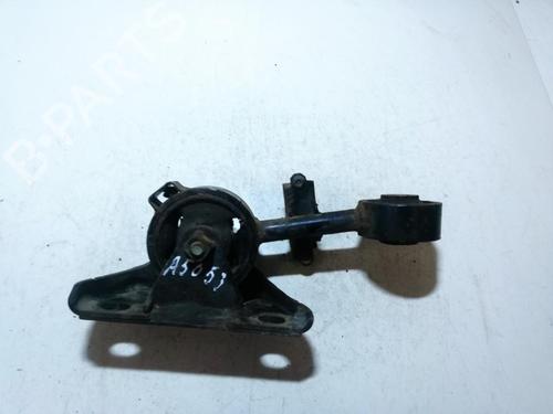 Used Engine mount Engine mount TOYOTA PREVIA II (_R3_) 2.0 D-4D (CLR30_, CLR30R) (116 hp) 33515968 33515968