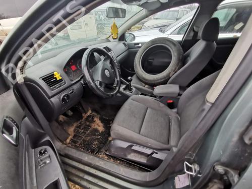 Switch VW GOLF V (1K1) 1.9 TDI | BP33489398I30 - Image 11