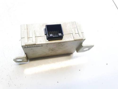 Electronic module VW PASSAT B7 (362) 1.6 TDI | BP34885943M83 - Image 3