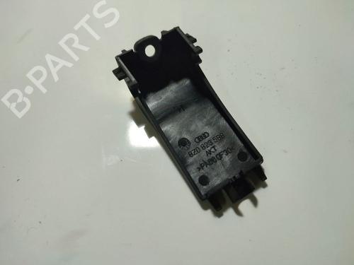 Other AUDI A2 (8Z0) 1.4 TDI | BP34967900O1 - Image 3