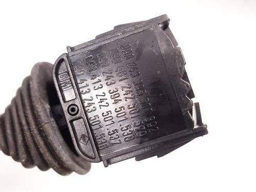 Warning switch AUDI A5 (8T3) 3.0 TDI quattro | BP34777311I22 - Image 2